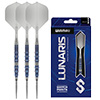 Winmau Lunaris Darts Tapered