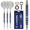 Winmau Lunaris Darts Tapered