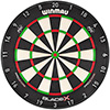 Winmau Blade X Dartboard