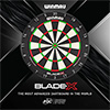 Winmau Blade X Dartboard