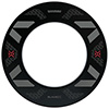 Winmau Blade X Surround
