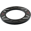 Winmau Blade X Surround