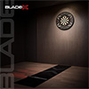 Winmau Blade X Surround