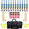 Elders Coaching Club Cricket Set