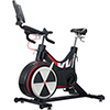 Wattbike Air Pro