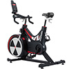 Wattbike Air Pro