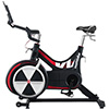 Wattbike Air Pro