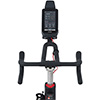 Wattbike Air Pro