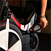 Wattbike Air Pro