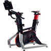 Wattbike AtomX