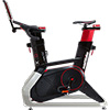 Wattbike AtomX