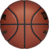 Wilson Reaction Pro Basketball