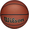 Wilson Reaction Pro Basketball