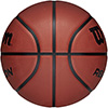 Wilson Reaction Basketball