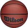 Wilson Reaction Basketball