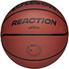 Wilson Reaction Basketball