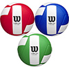 Wilson Helix Club Volleyball