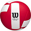Wilson Helix Club Volleyball