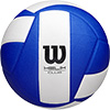 Wilson Helix Club Volleyball