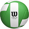 Wilson Helix Club Volleyball