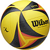 Wilson OPTX FIVB Volleyball