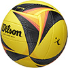 Wilson OPTX FIVB Volleyball