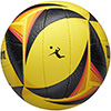 Wilson OPTX FIVB Volleyball