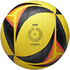 Wilson OPTX FIVB Volleyball