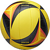 Wilson OPTX FIVB Volleyball