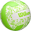 Wilson Stamp Volleyball