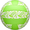 Wilson Stamp Volleyball