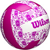 Wilson Stamp Volleyball
