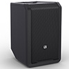 Anny8 Portable Bluetooth Loudspeaker