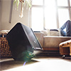 Anny8 Portable Bluetooth Loudspeaker