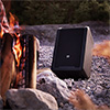 Anny8 Portable Bluetooth Loudspeaker