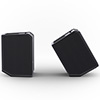 Anny8 Portable Bluetooth Loudspeaker