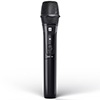 Anny Wireless Handheld Microphone 