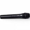 Anny Wireless Handheld Microphone 