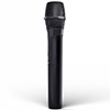 Anny Wireless Handheld Microphone 