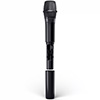 Anny Wireless Handheld Microphone 