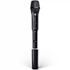 Anny Wireless Handheld Microphone 