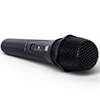 Anny Wireless Handheld Microphone 