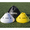 Samba Jumbo Marker Cones