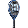 Wilson Endure V1 Padel Racket