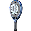 Wilson Endure V1 Padel Racket