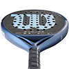 Wilson Endure V1 Padel Racket