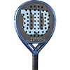 Wilson Endure V1 Padel Racket