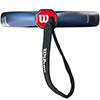 Wilson Endure V1 Padel Racket