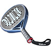 Wilson Endure V1 Padel Racket