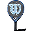 Wilson Endure V1 Padel Racket